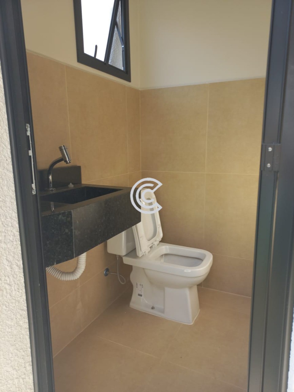 Casa, 3 quartos, 300 m² - Foto 20