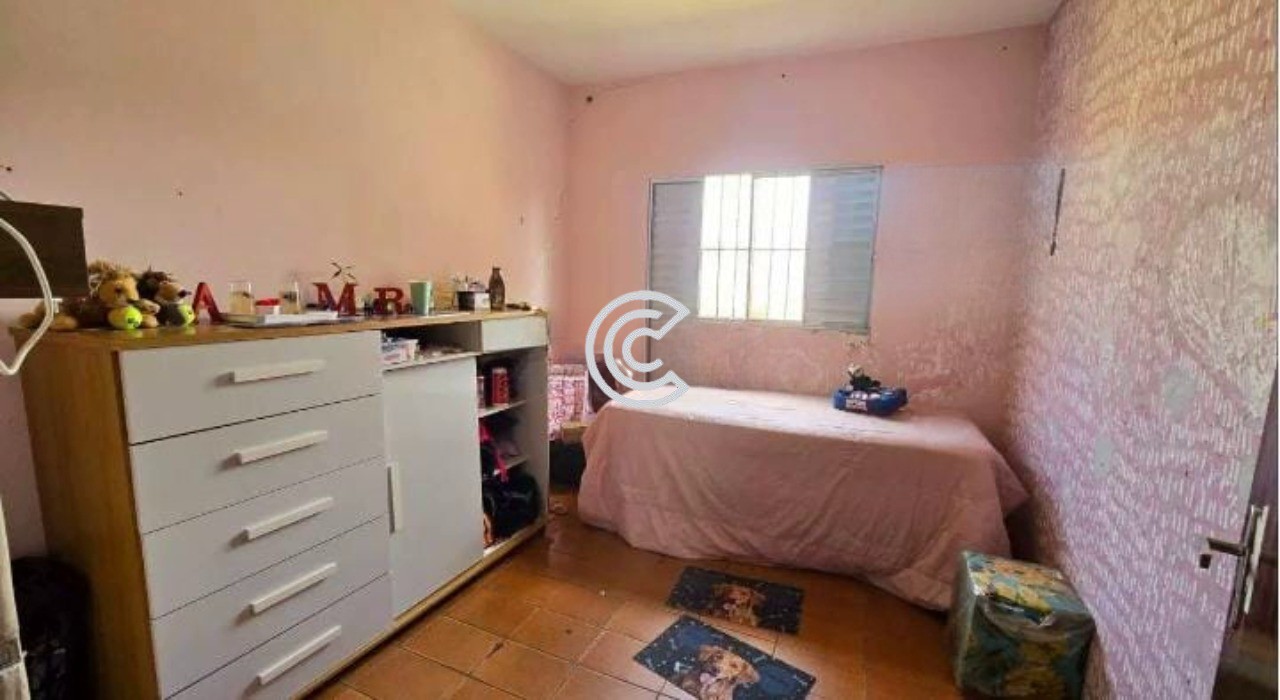 Casa, 4 quartos, 404 m² - Foto 4
