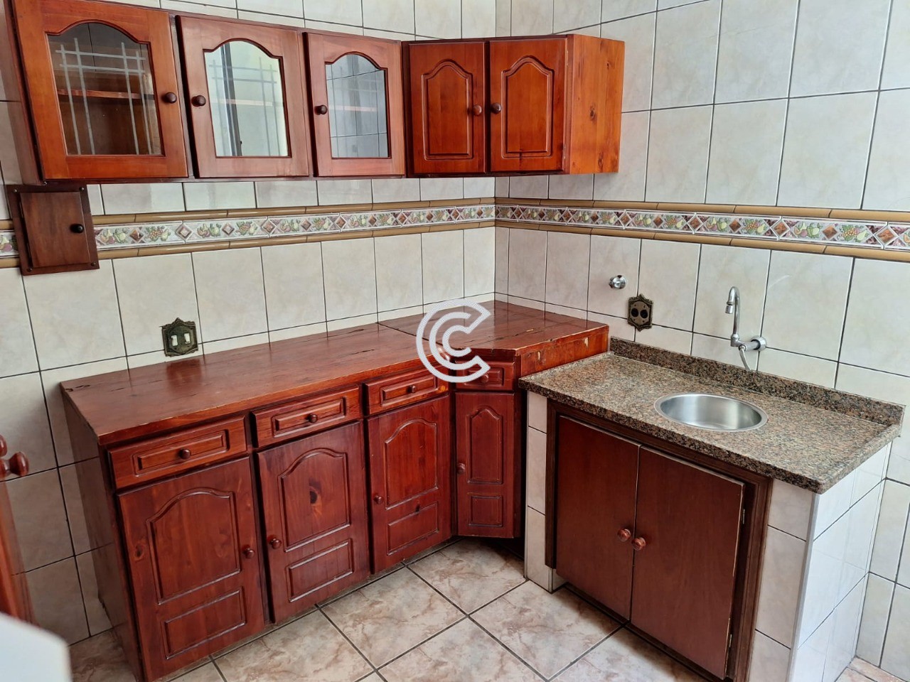 Apartamento, 2 quartos, 65 m² - Foto 15