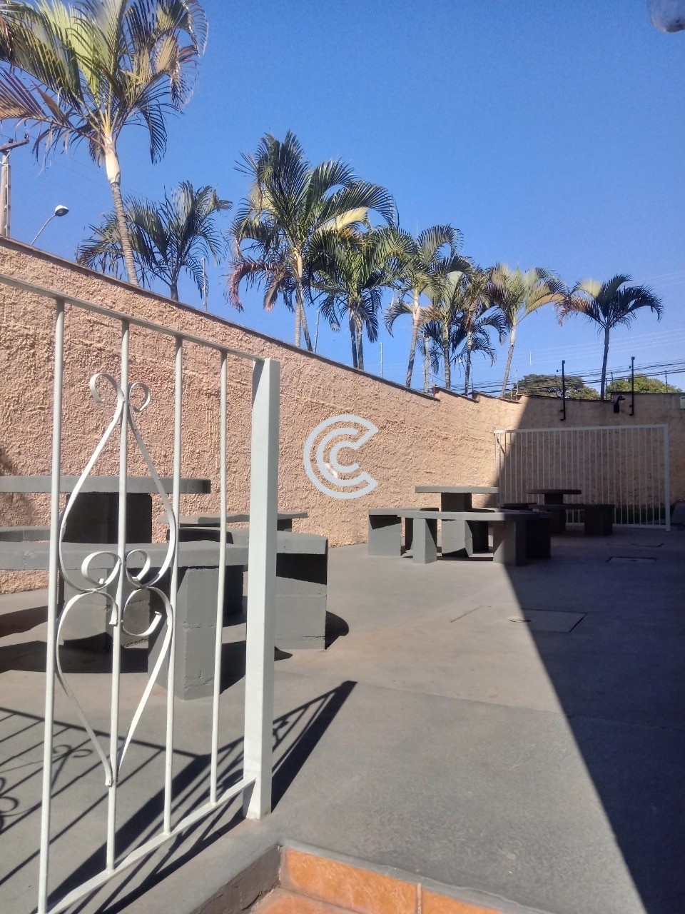 Apartamento, 2 quartos, 65 m² - Foto 28