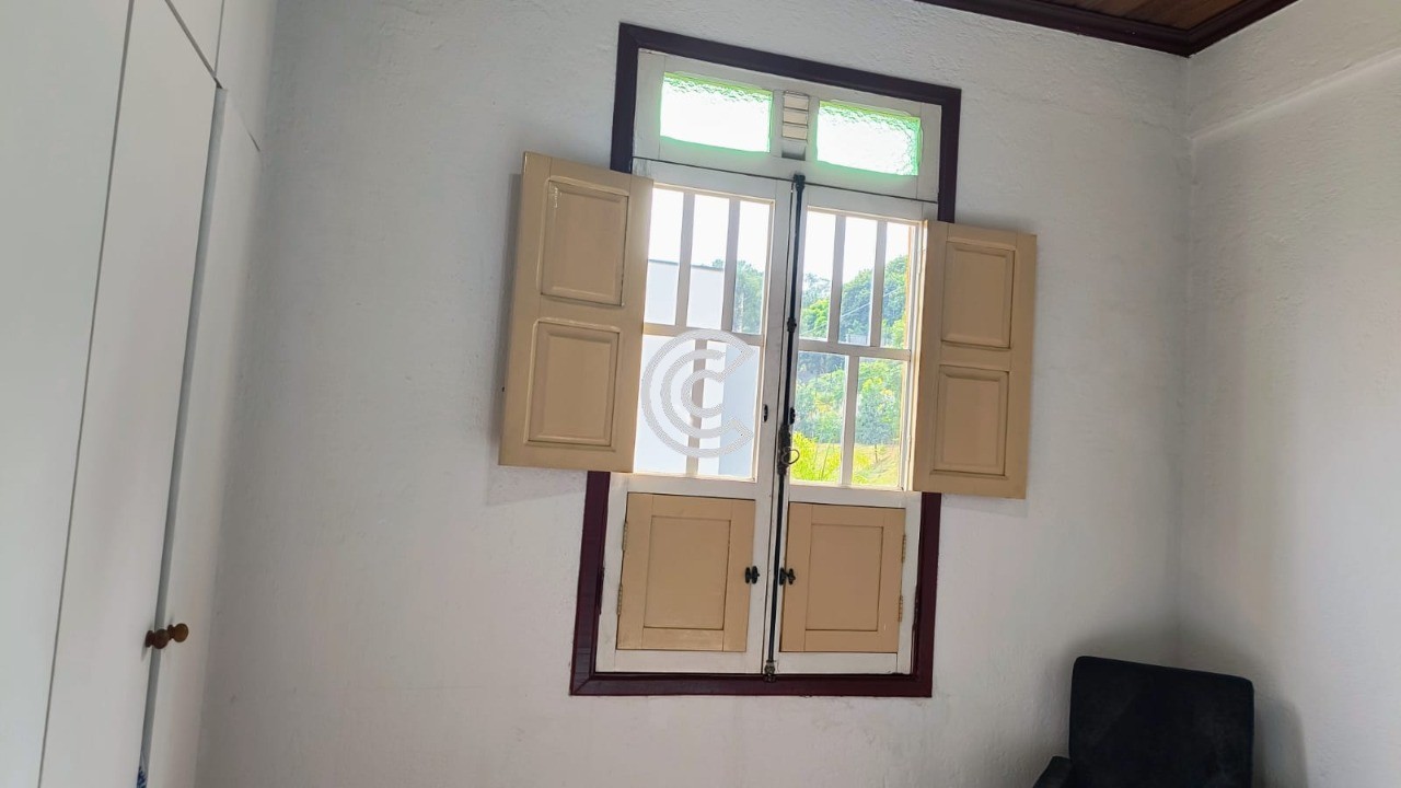 Casa de Condomínio, 5 quartos - Foto 19