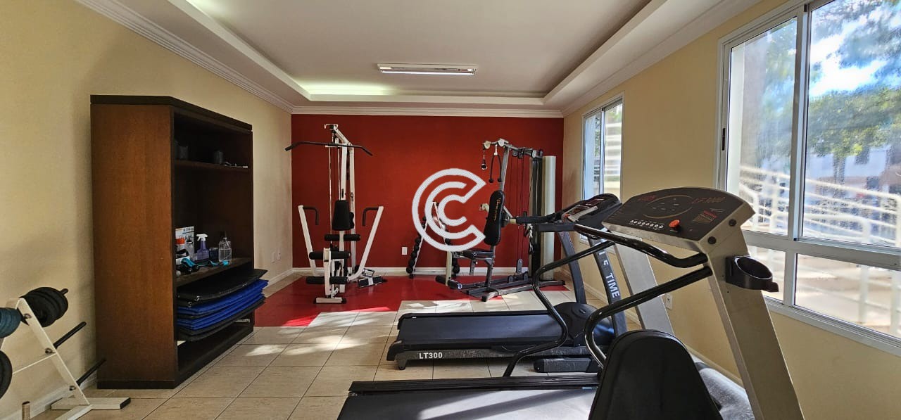 Apartamento, 3 quartos, 86 m² - Foto 23
