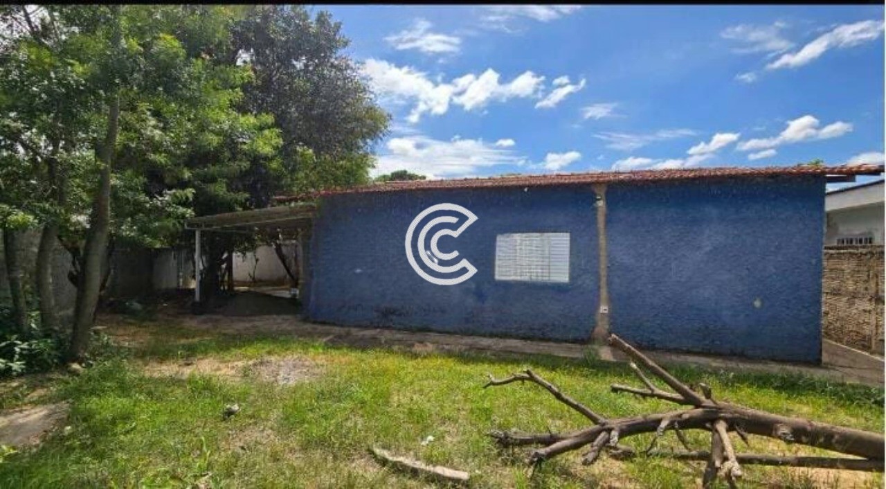 Casa, 4 quartos, 404 m² - Foto 8