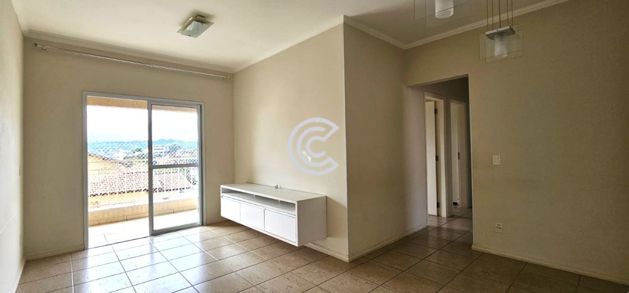 Apartamento, 3 quartos, 86 m² - Foto 2