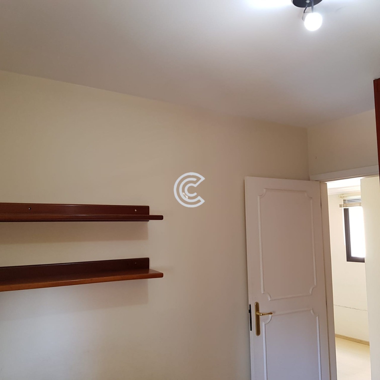 Apartamento, 3 quartos, 140 m² - Foto 15