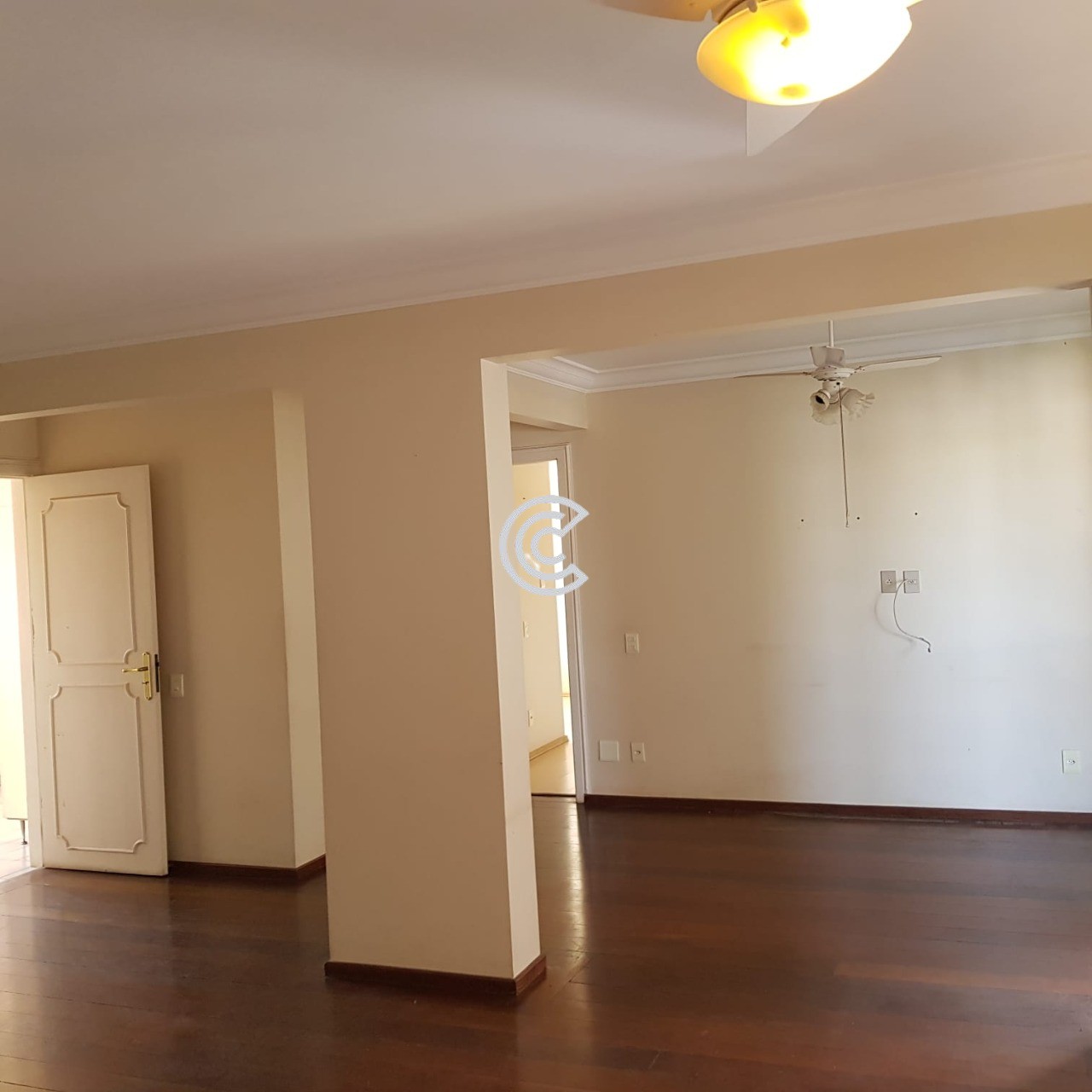 Apartamento, 3 quartos, 140 m² - Foto 5