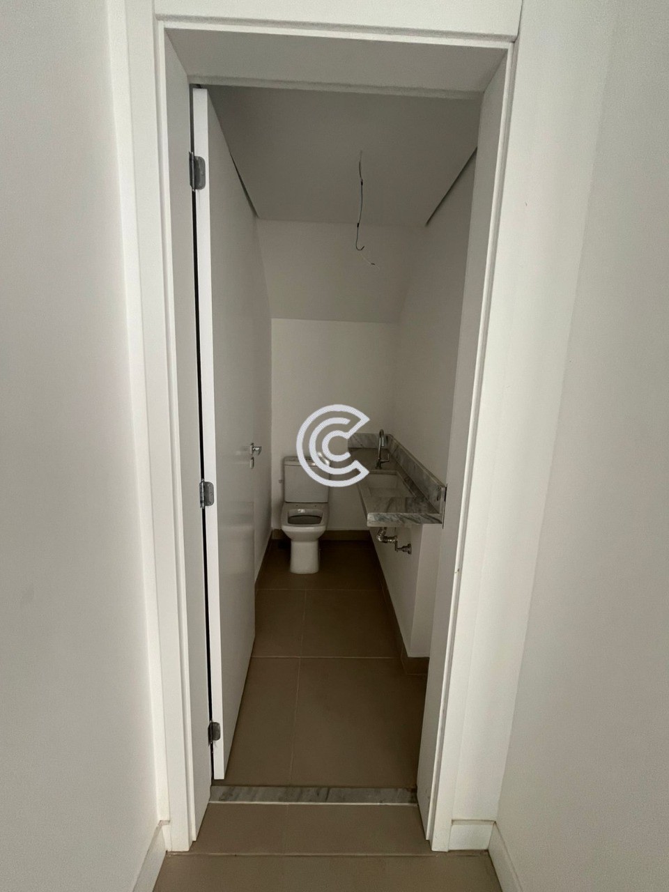 Casa, 3 quartos, 147 m² - Foto 23