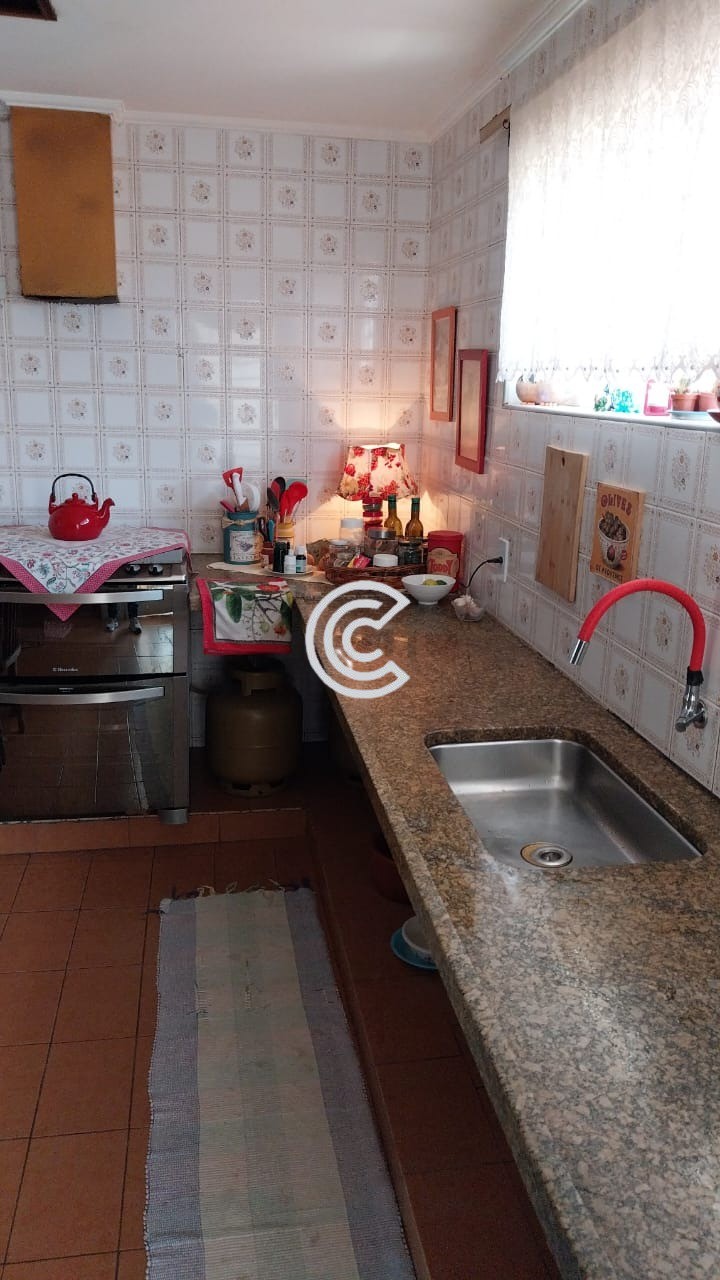 Casa, 4 quartos - Foto 6