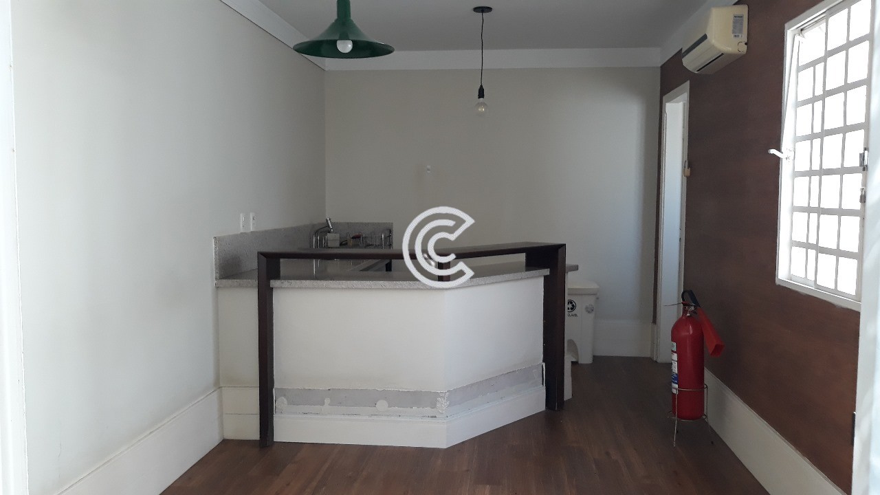 Prédio Inteiro, 266 m² - Foto 12
