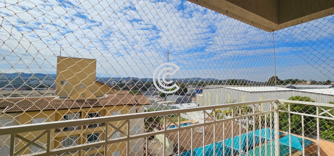 Apartamento, 3 quartos, 86 m² - Foto 8