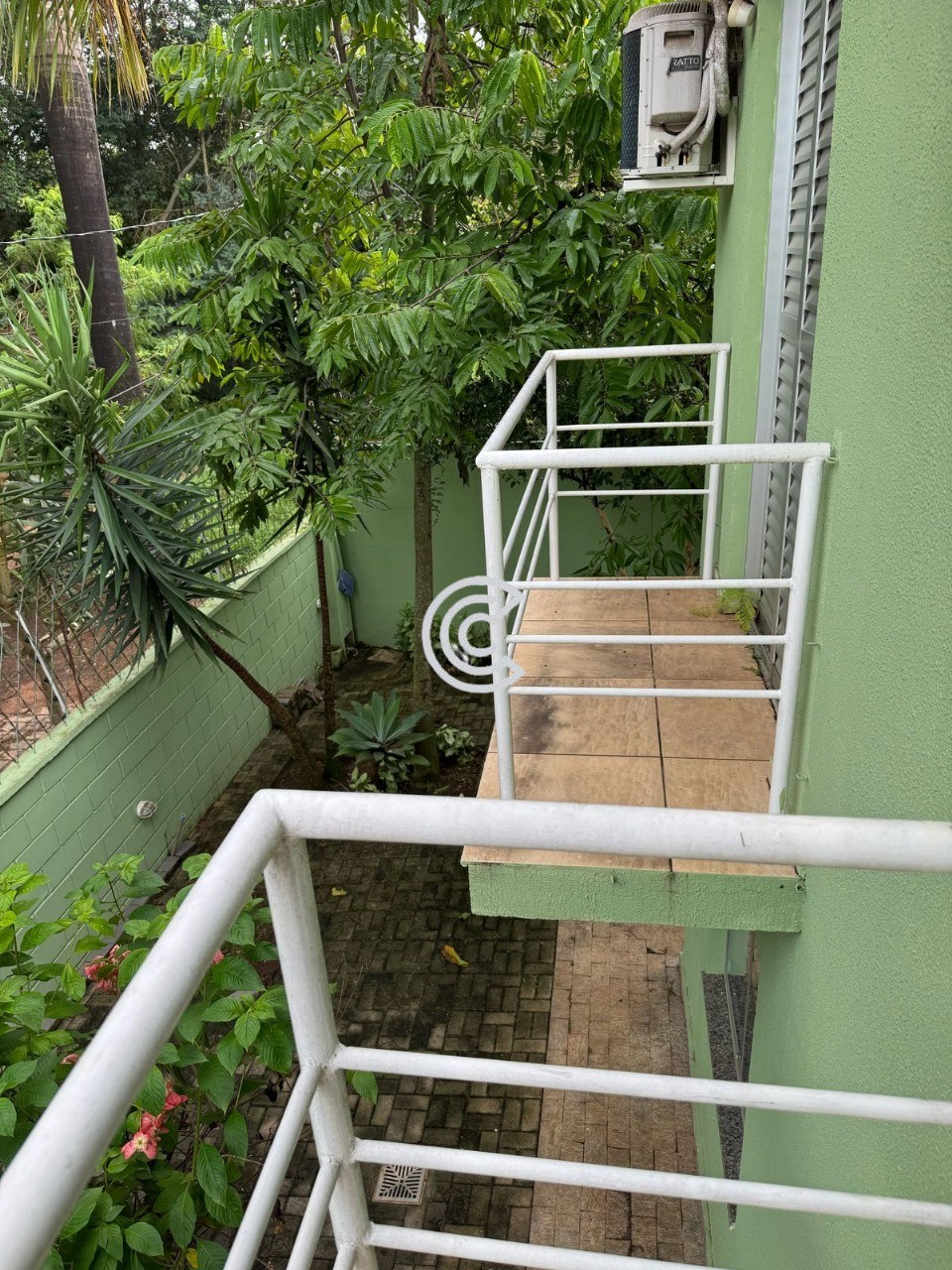 Casa, 3 quartos, 259 m² - Foto 2