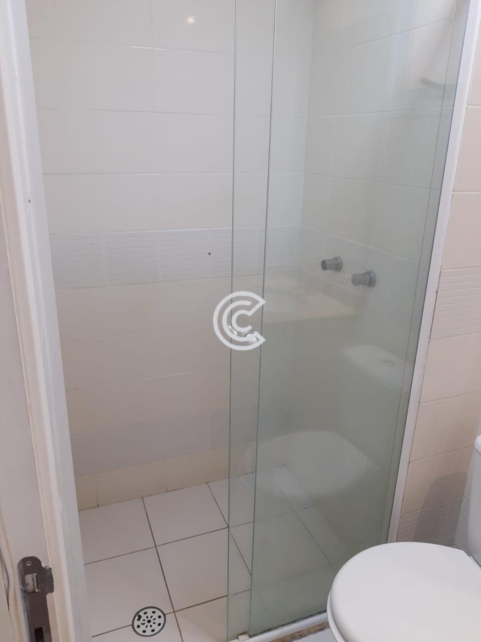 Apartamento, 3 quartos, 154 m² - Foto 10
