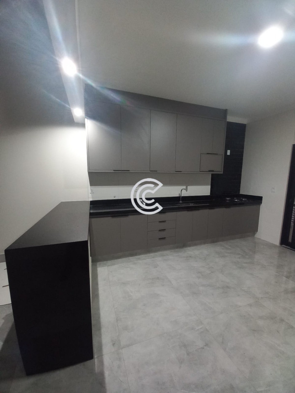 Casa, 3 quartos, 300 m² - Foto 5