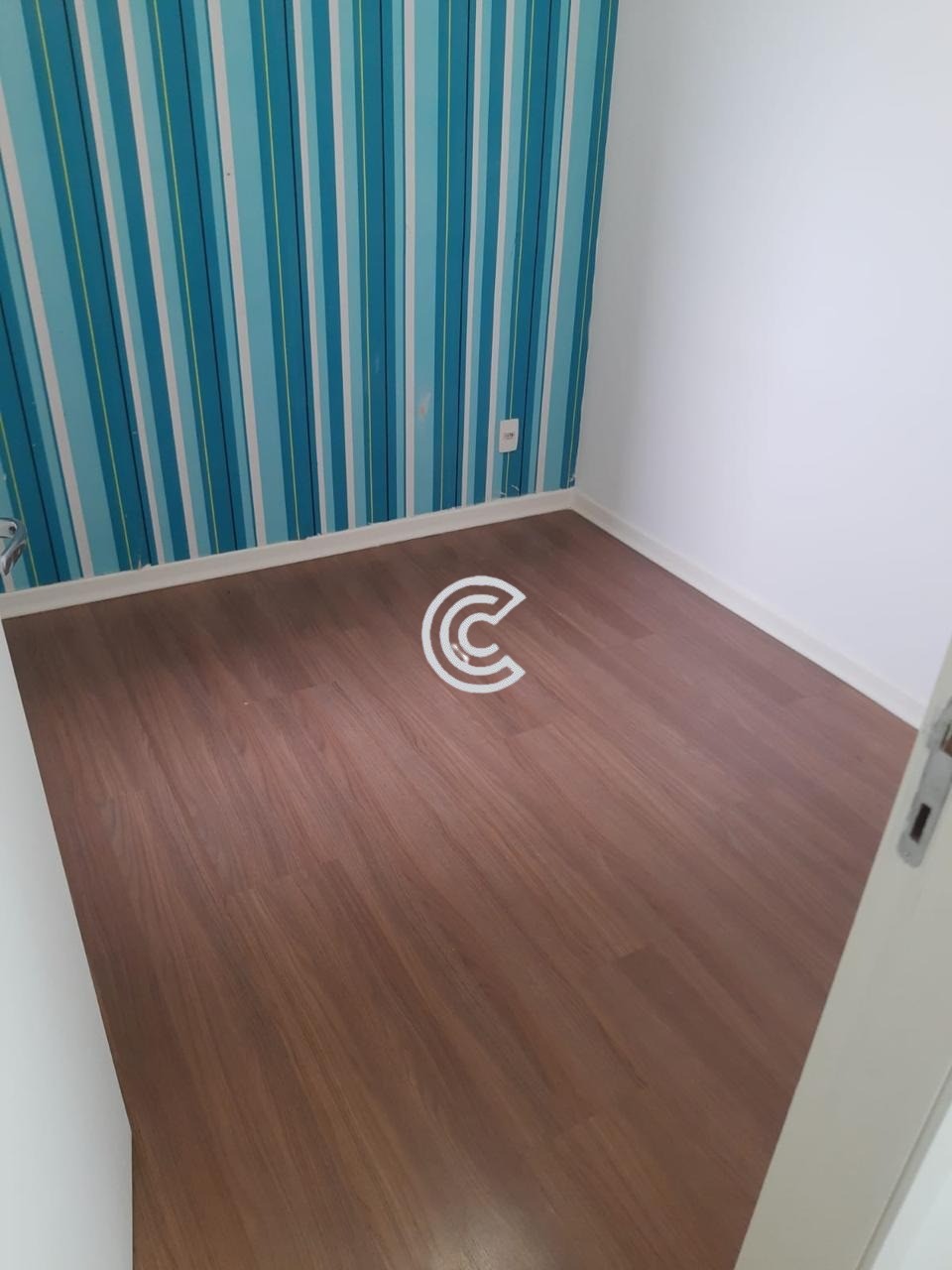 Apartamento, 3 quartos, 154 m² - Foto 13