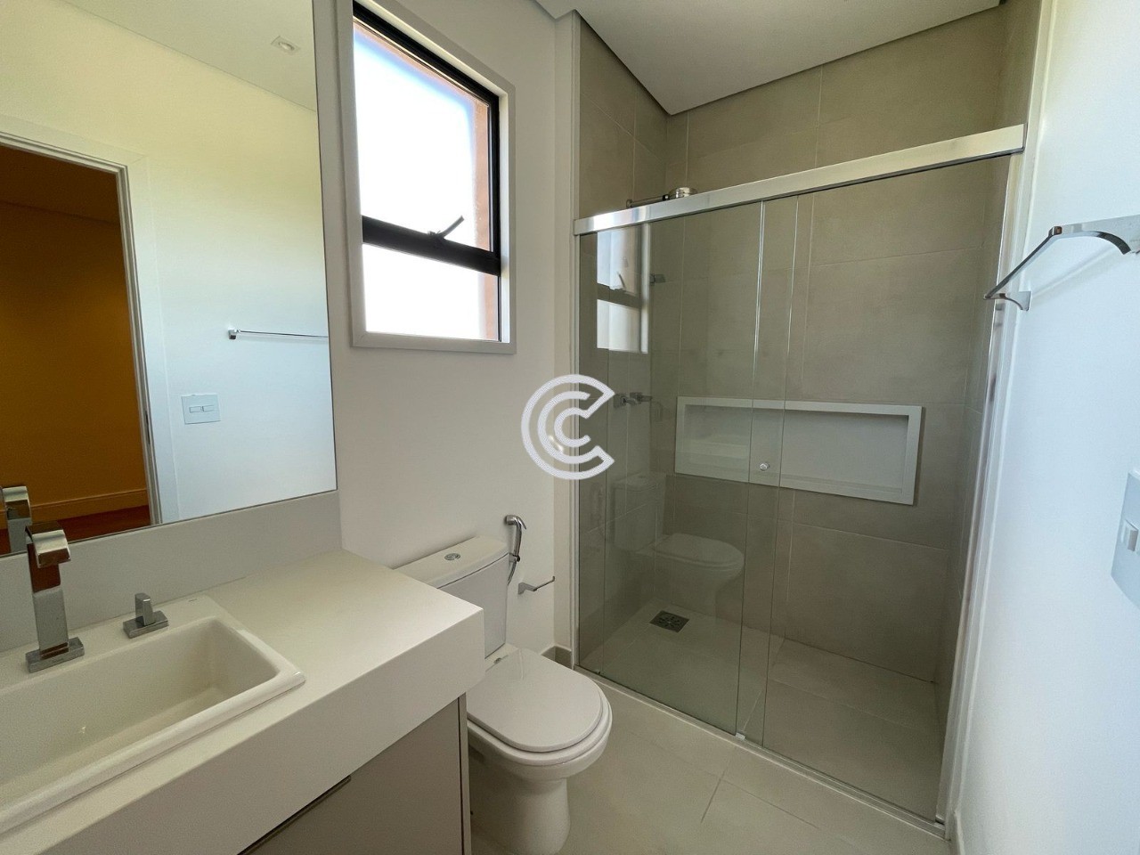 Casa, 3 quartos, 325 m² - Foto 8