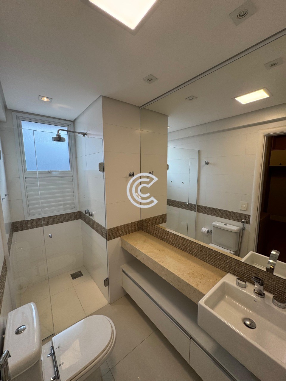 Apartamento, 3 quartos, 197 m² - Foto 14