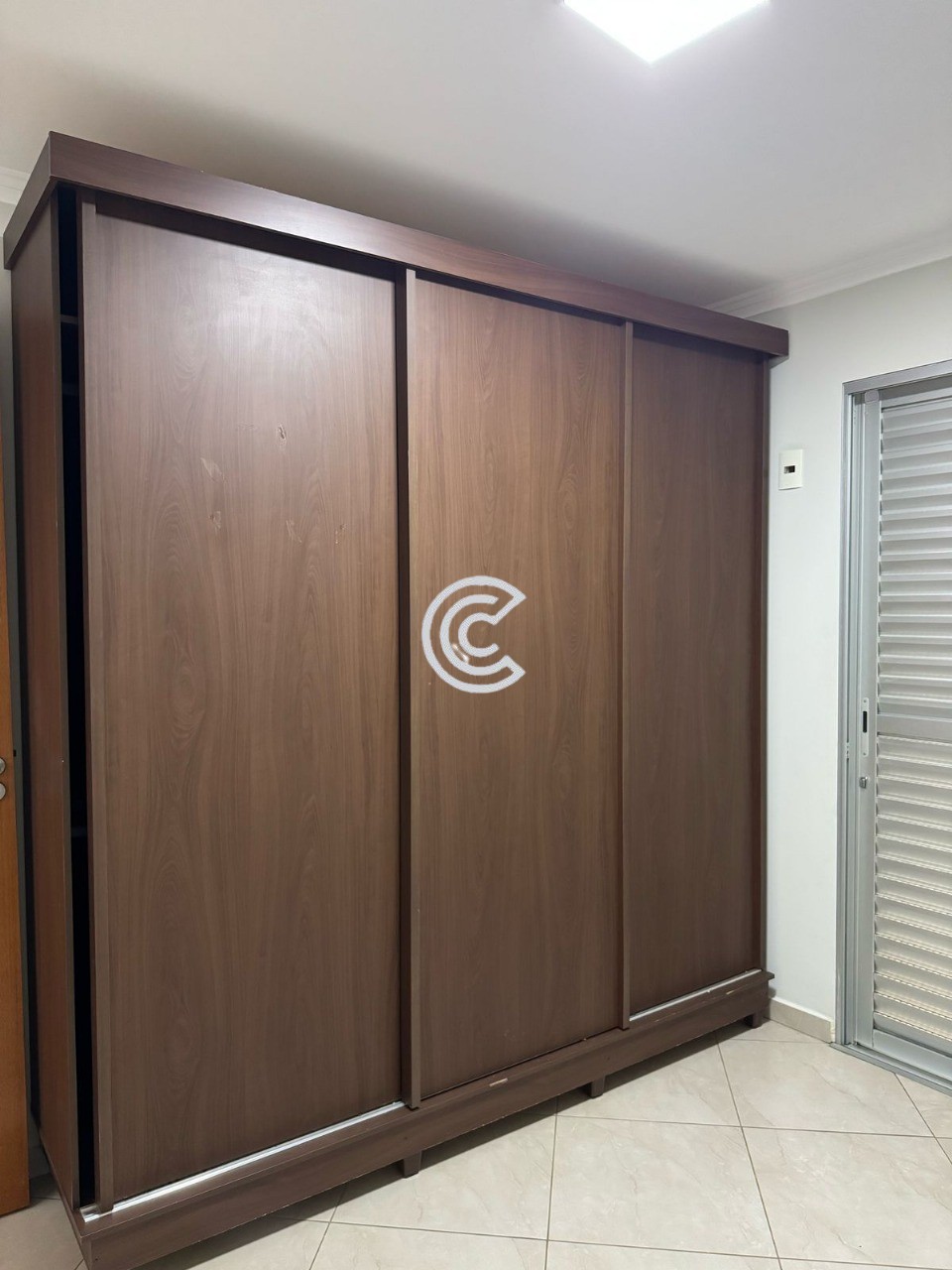 Casa, 3 quartos, 259 m² - Foto 11