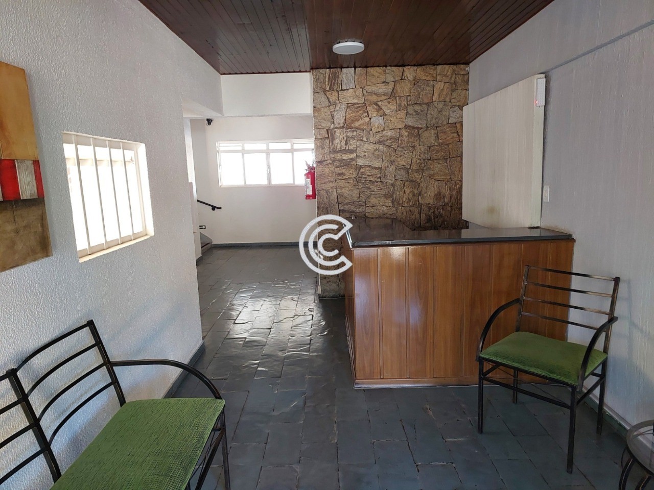 Apartamento, 2 quartos, 70 m² - Foto 18