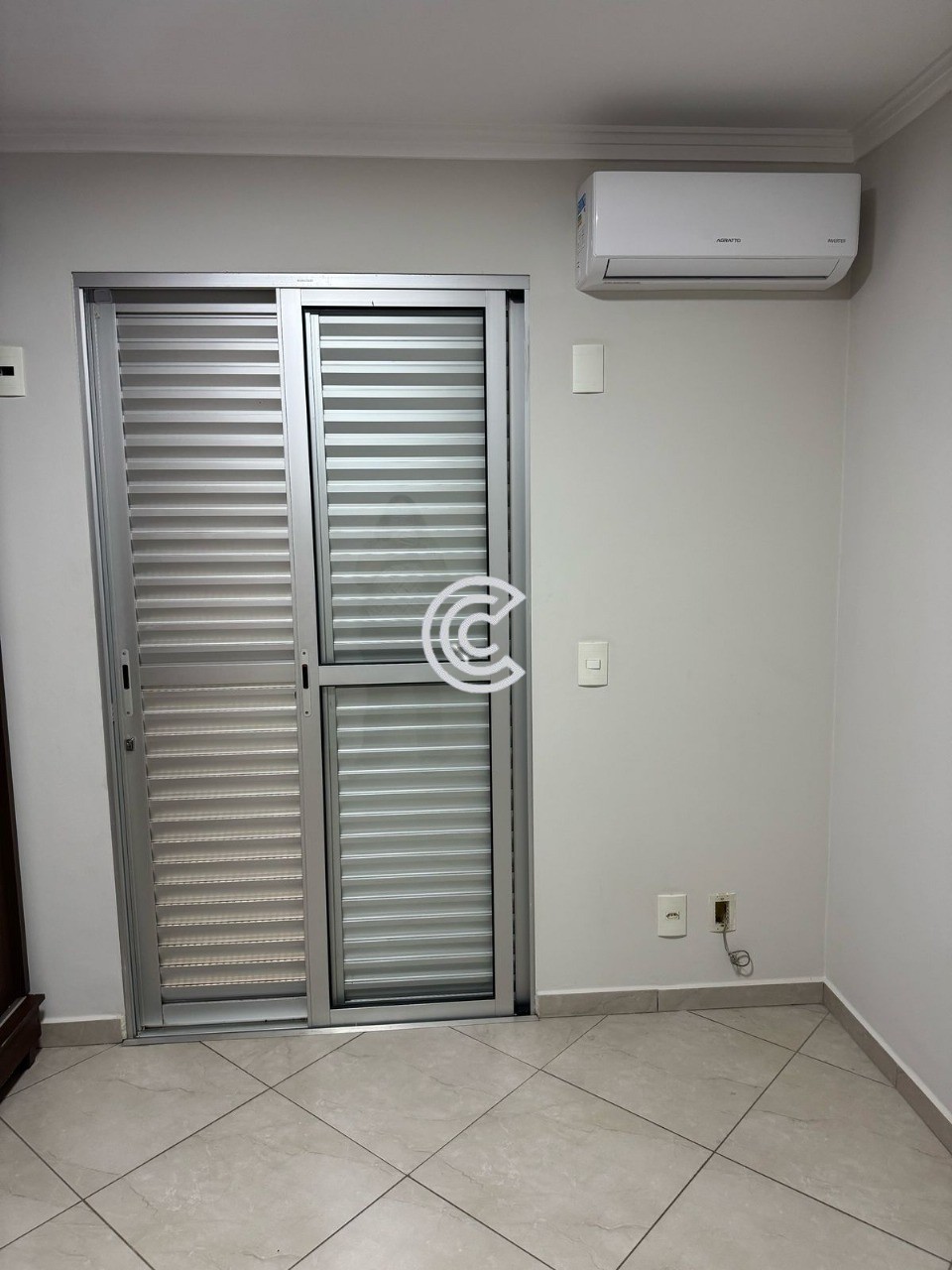 Casa, 3 quartos, 259 m² - Foto 22