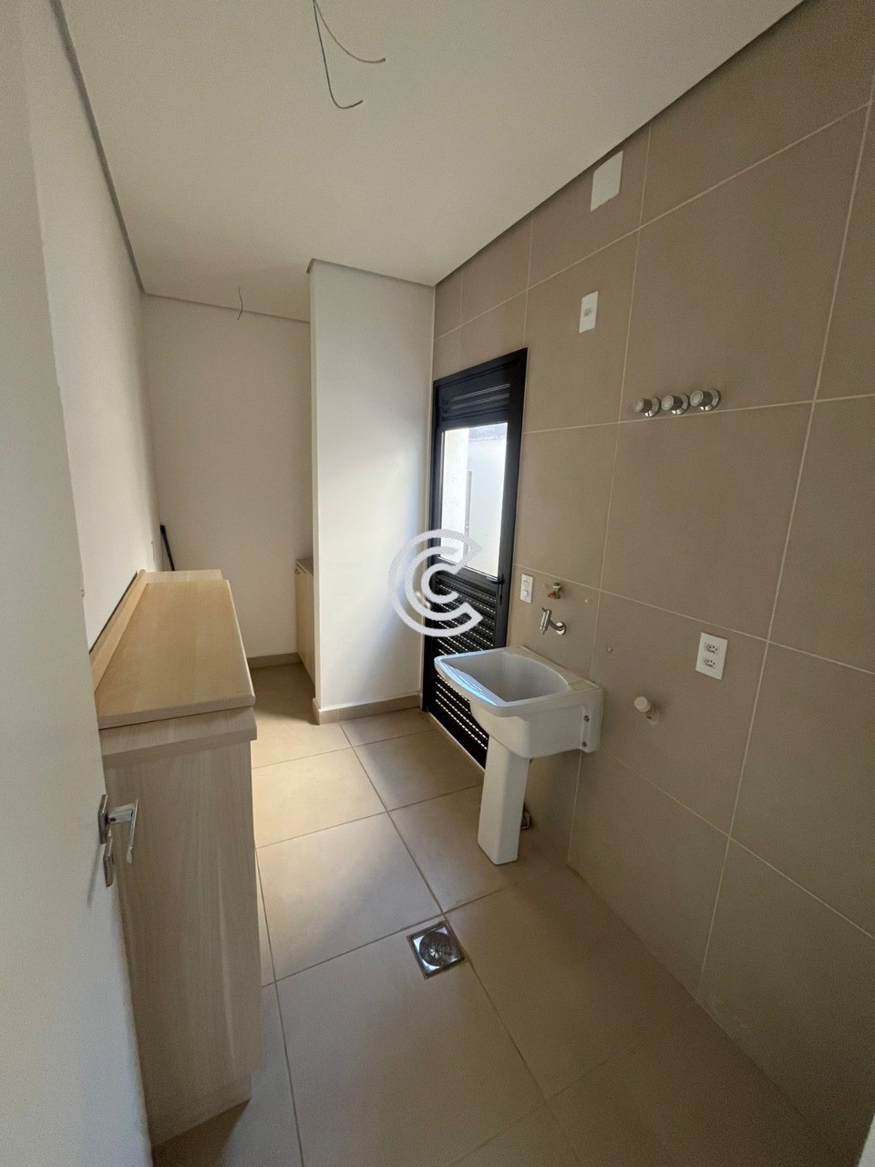 Casa, 3 quartos, 147 m² - Foto 24