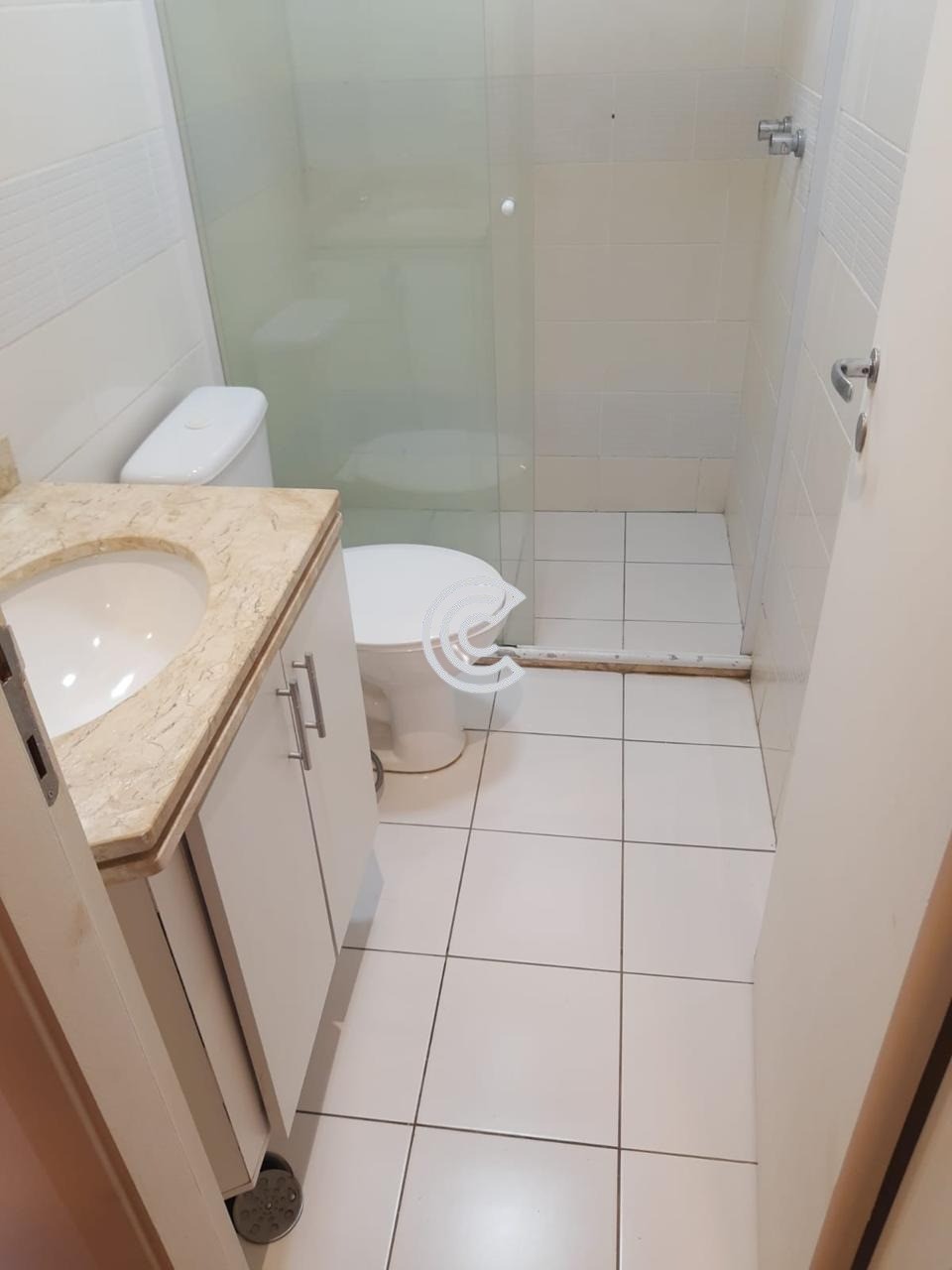 Apartamento, 3 quartos, 154 m² - Foto 25
