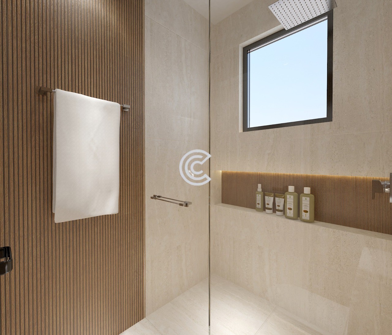 Casa, 4 quartos - Foto 10