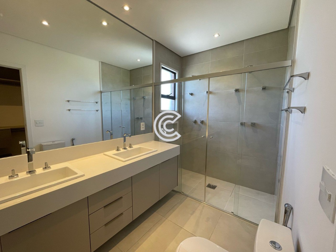 Casa, 3 quartos, 325 m² - Foto 17