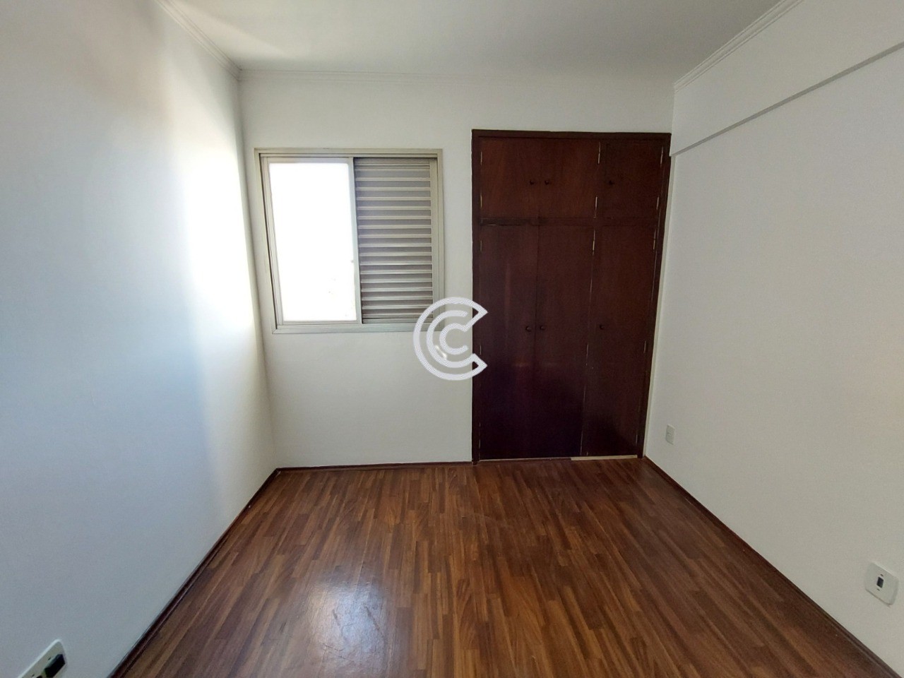 Apartamento, 2 quartos, 70 m² - Foto 10