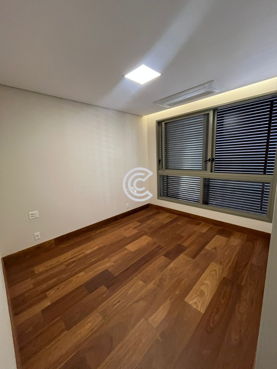 Apartamento, 3 quartos, 257 m² - Foto 5