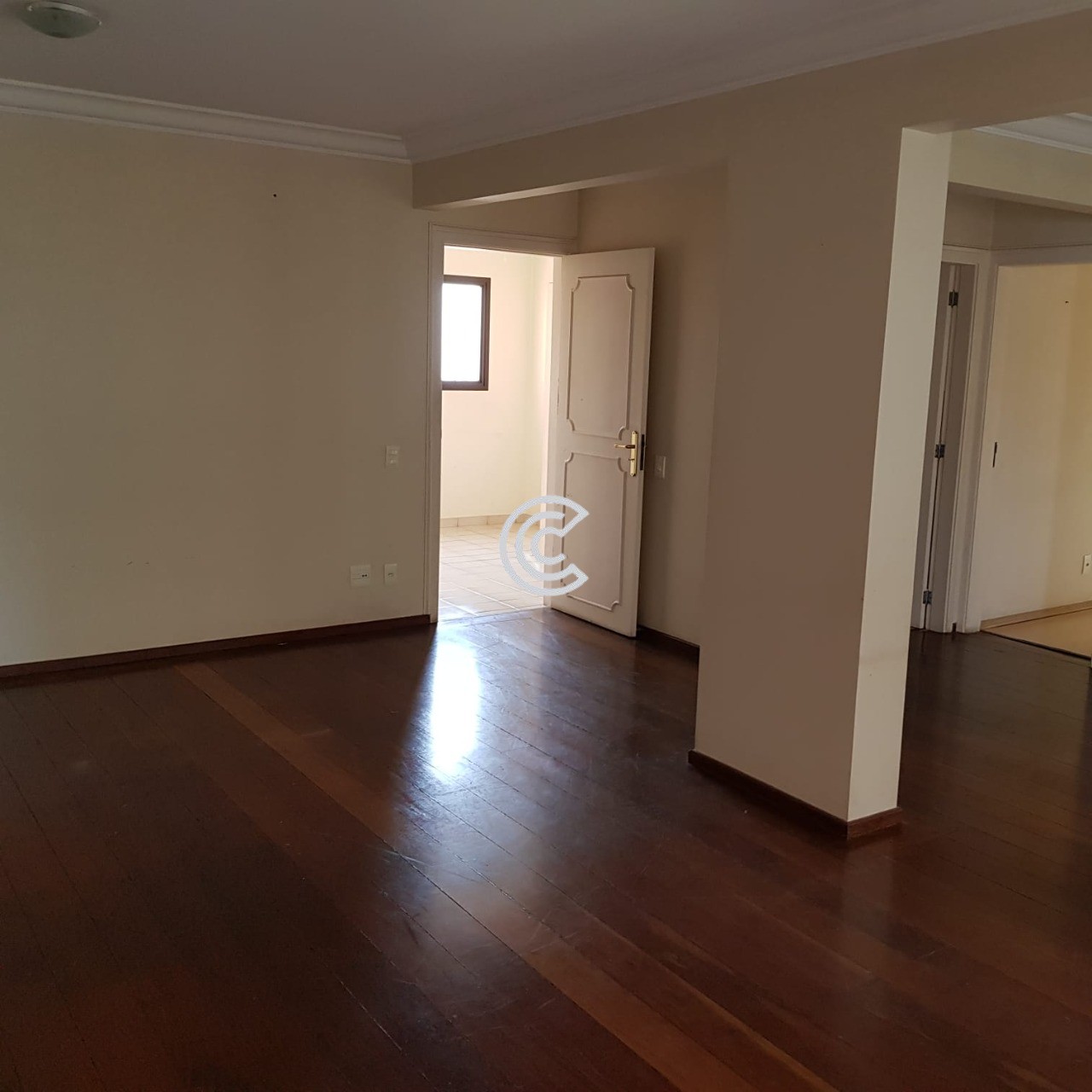 Apartamento, 3 quartos, 140 m² - Foto 6