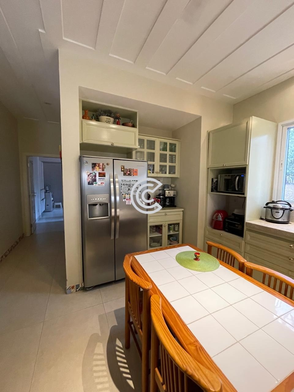 Casa, 3 quartos - Foto 10