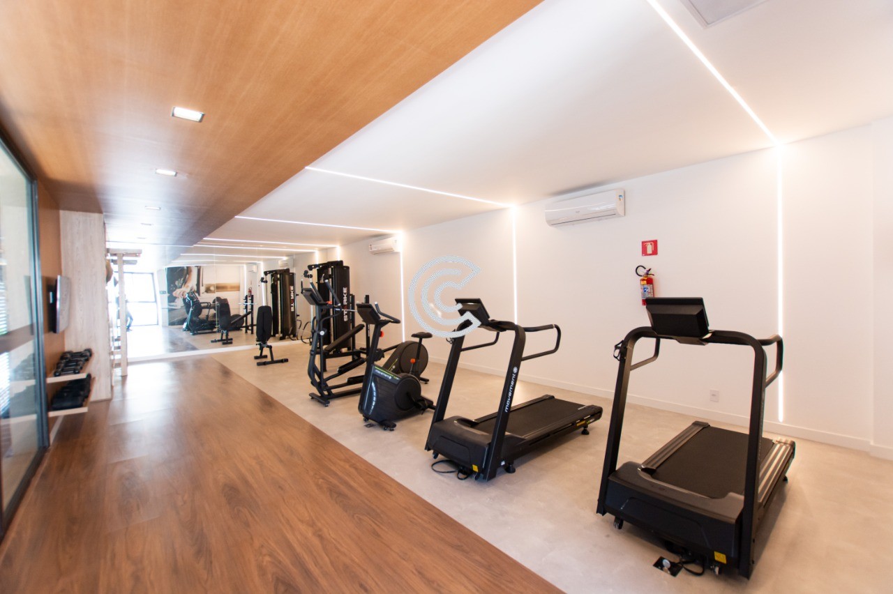 Casa, 3 quartos, 147 m² - Foto 43