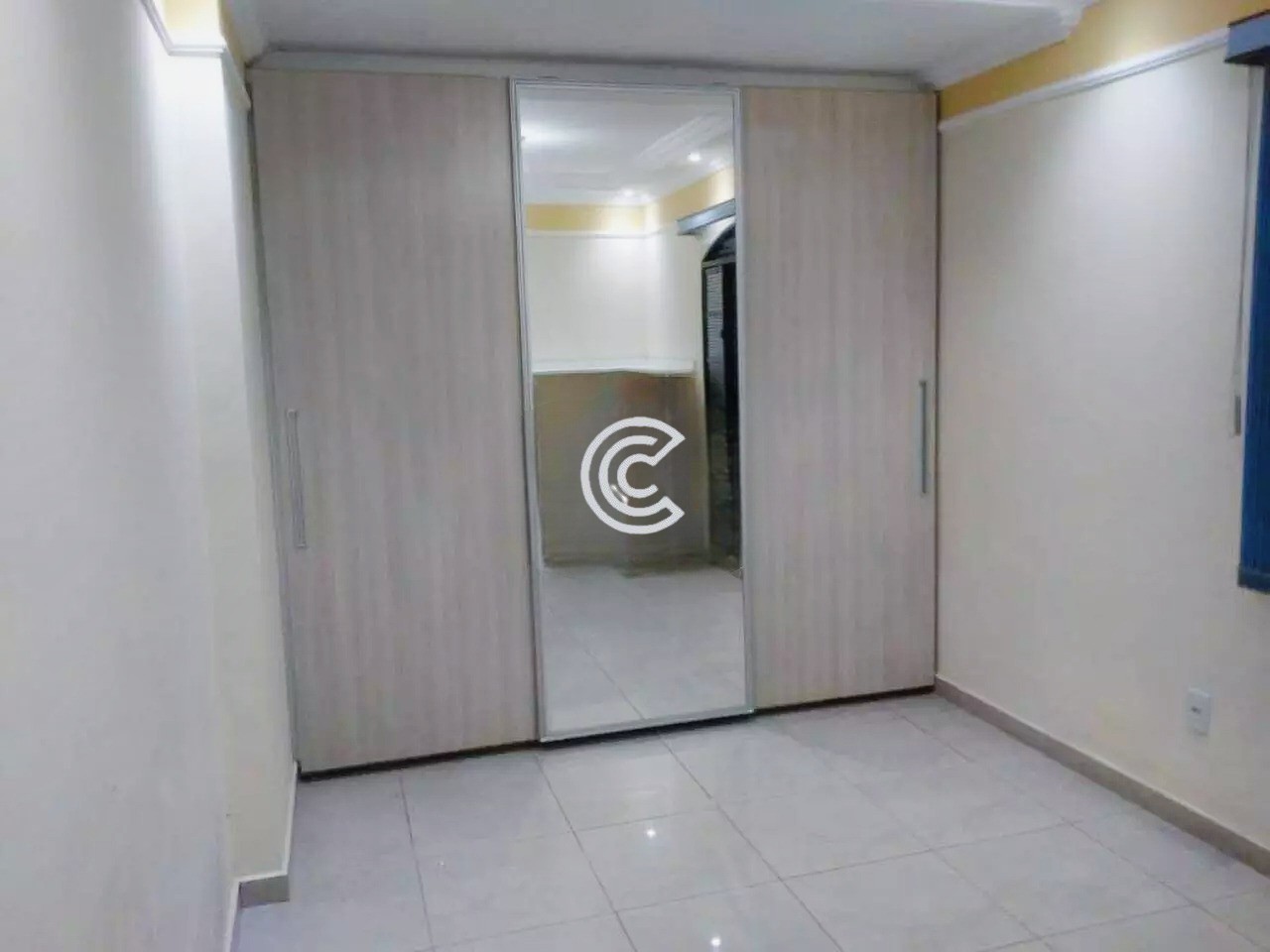 Casa, 3 quartos, 300 m² - Foto 8
