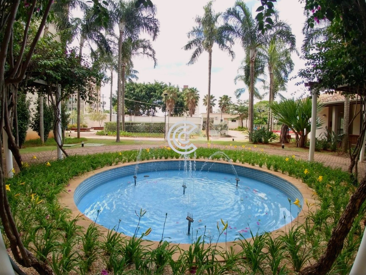 Apartamento, 3 quartos, 154 m² - Foto 42