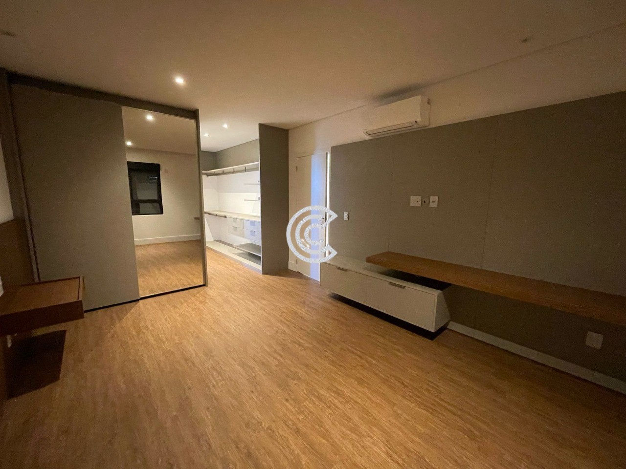 Casa, 3 quartos, 325 m² - Foto 13
