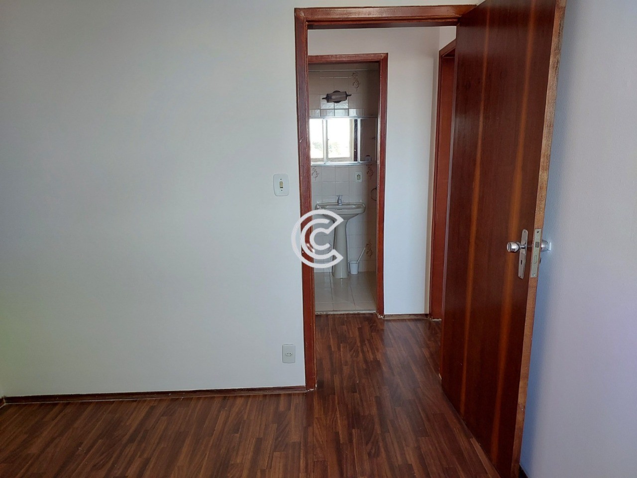 Apartamento, 2 quartos, 70 m² - Foto 11