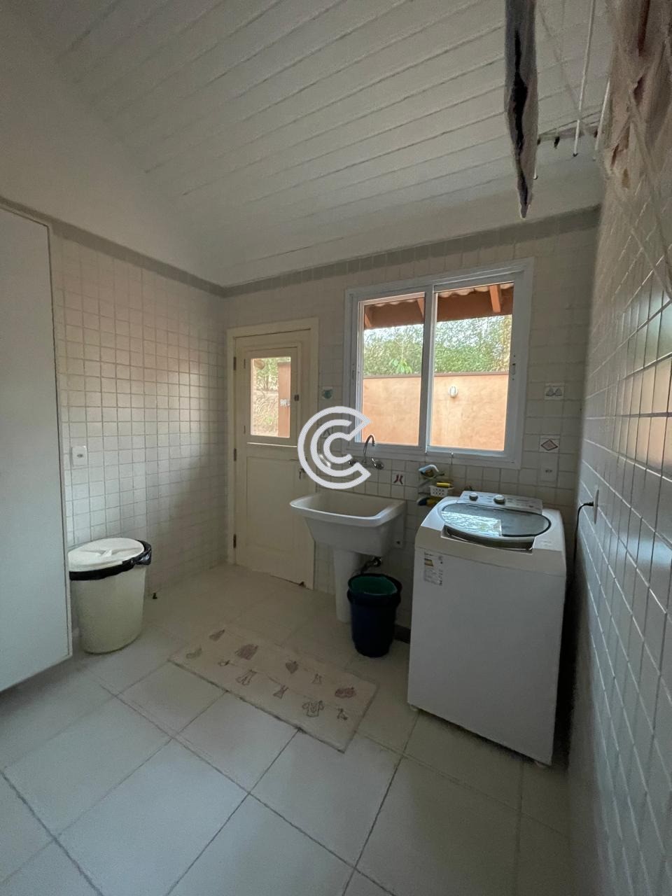 Casa, 3 quartos - Foto 39