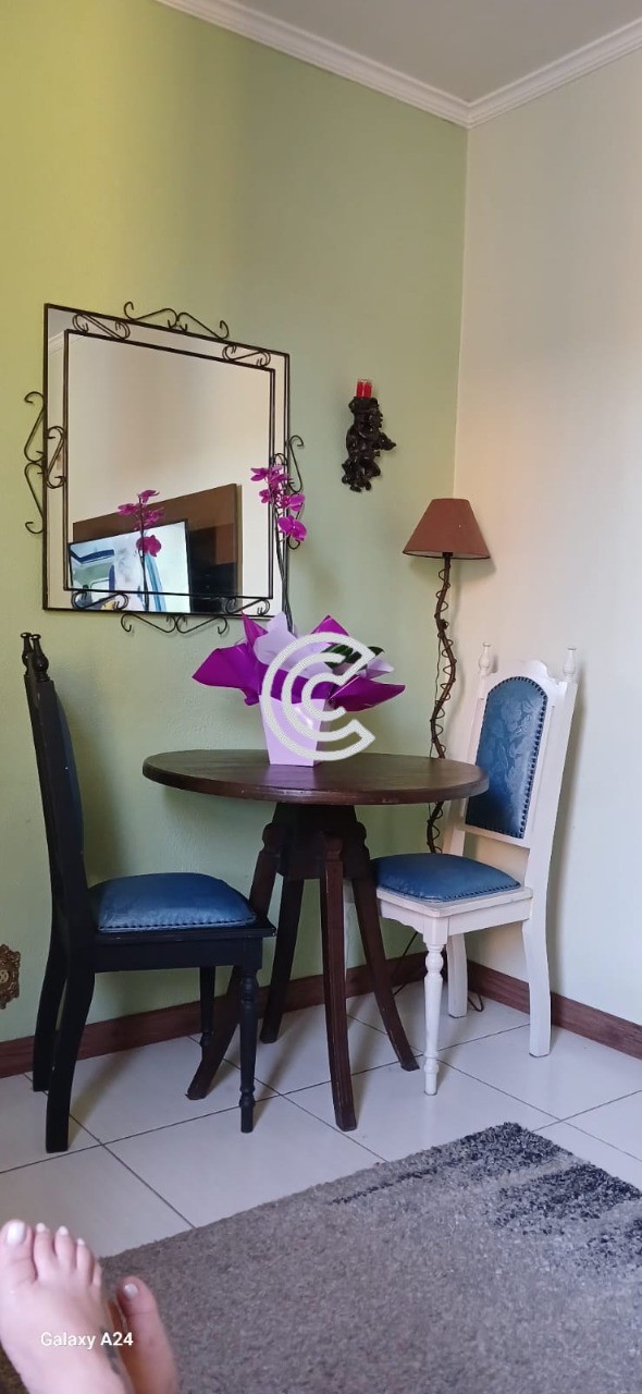 Apartamento, 2 quartos, 39 m² - Foto 9