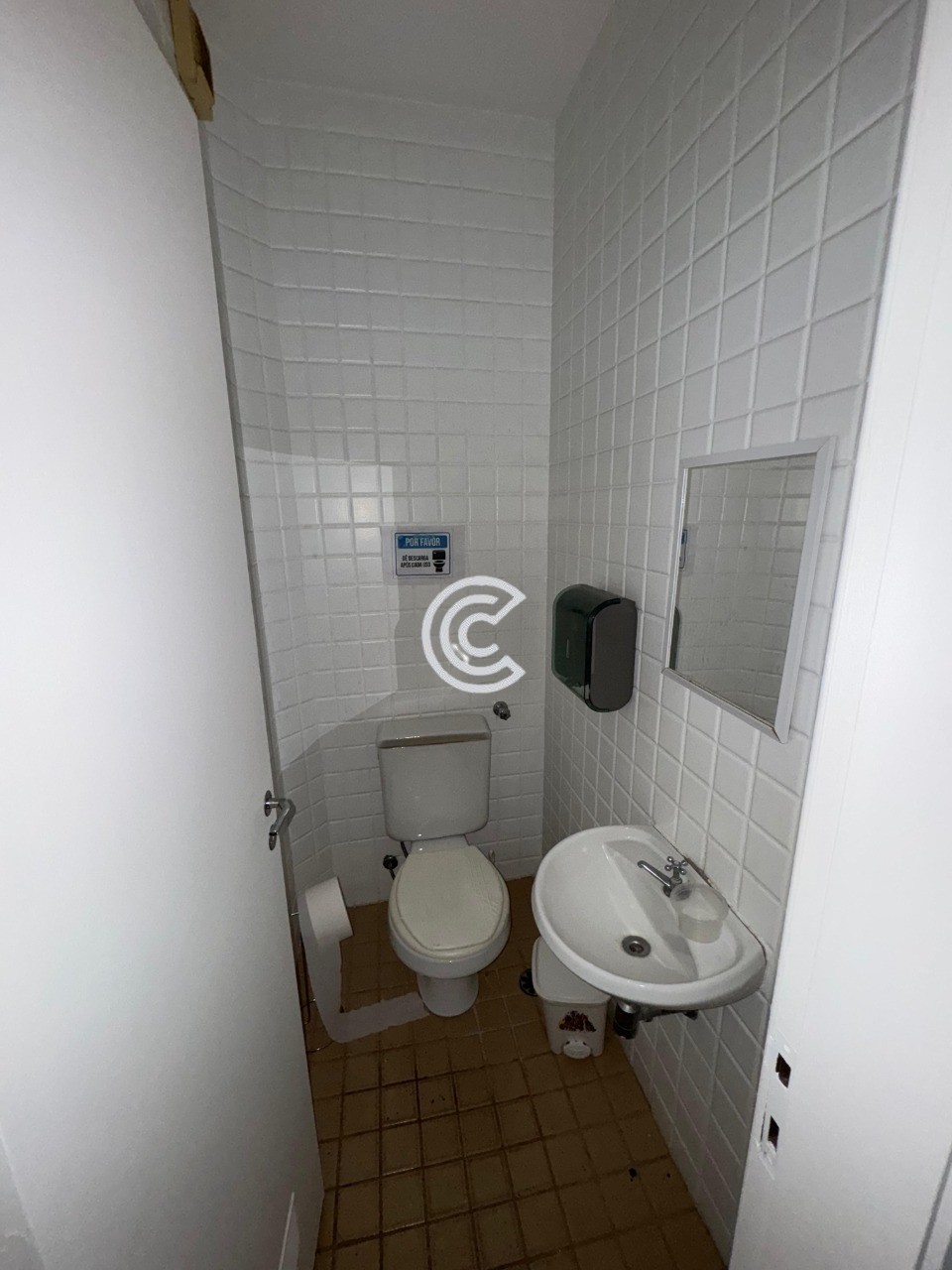 Sala-Conjunto, 95 m² - Foto 13