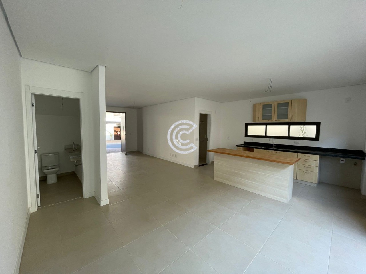 Casa, 3 quartos, 147 m² - Foto 10
