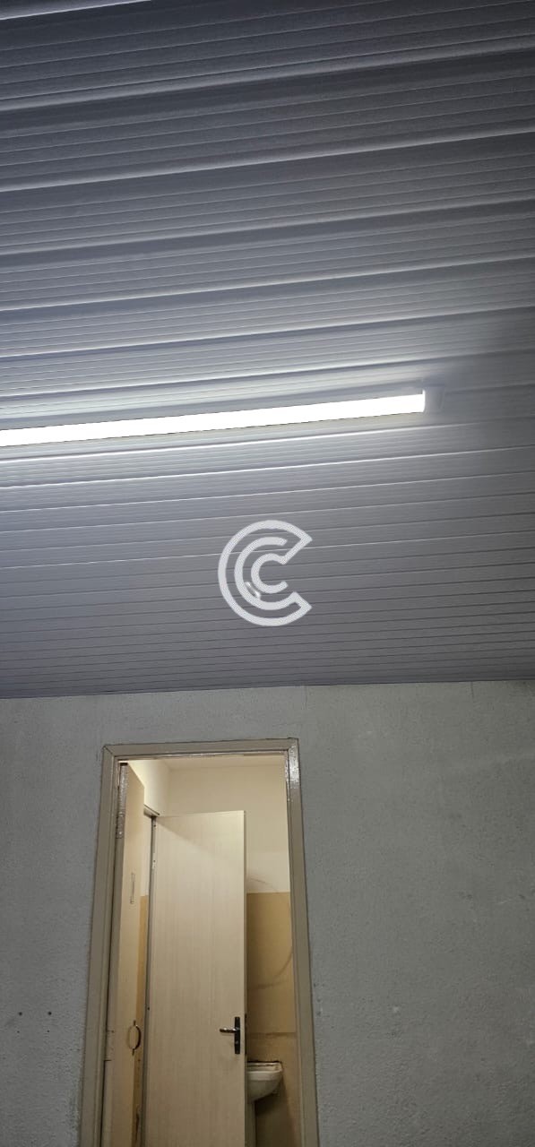 Prédio Inteiro - Foto 4