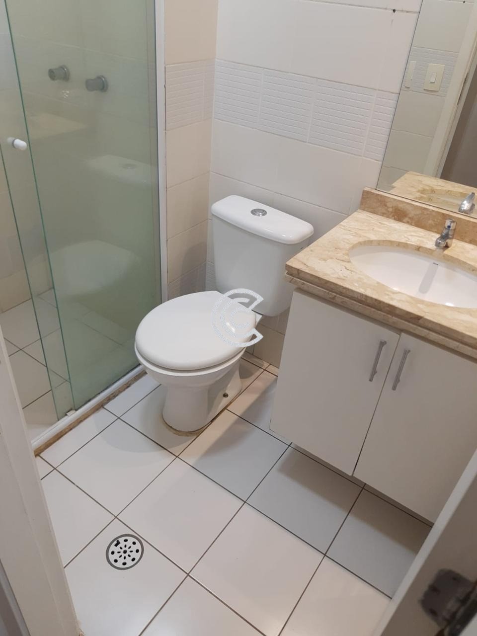 Apartamento, 3 quartos, 154 m² - Foto 21