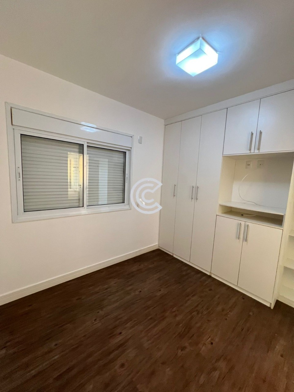 Apartamento, 3 quartos, 170 m² - Foto 7