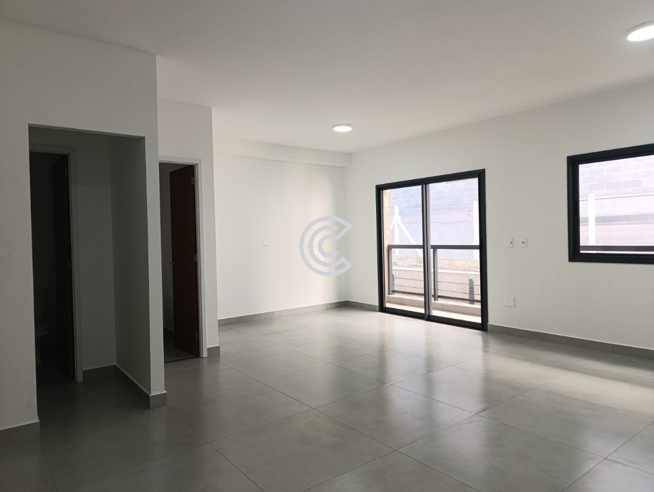 Sala-Conjunto, 48 m² - Foto 10