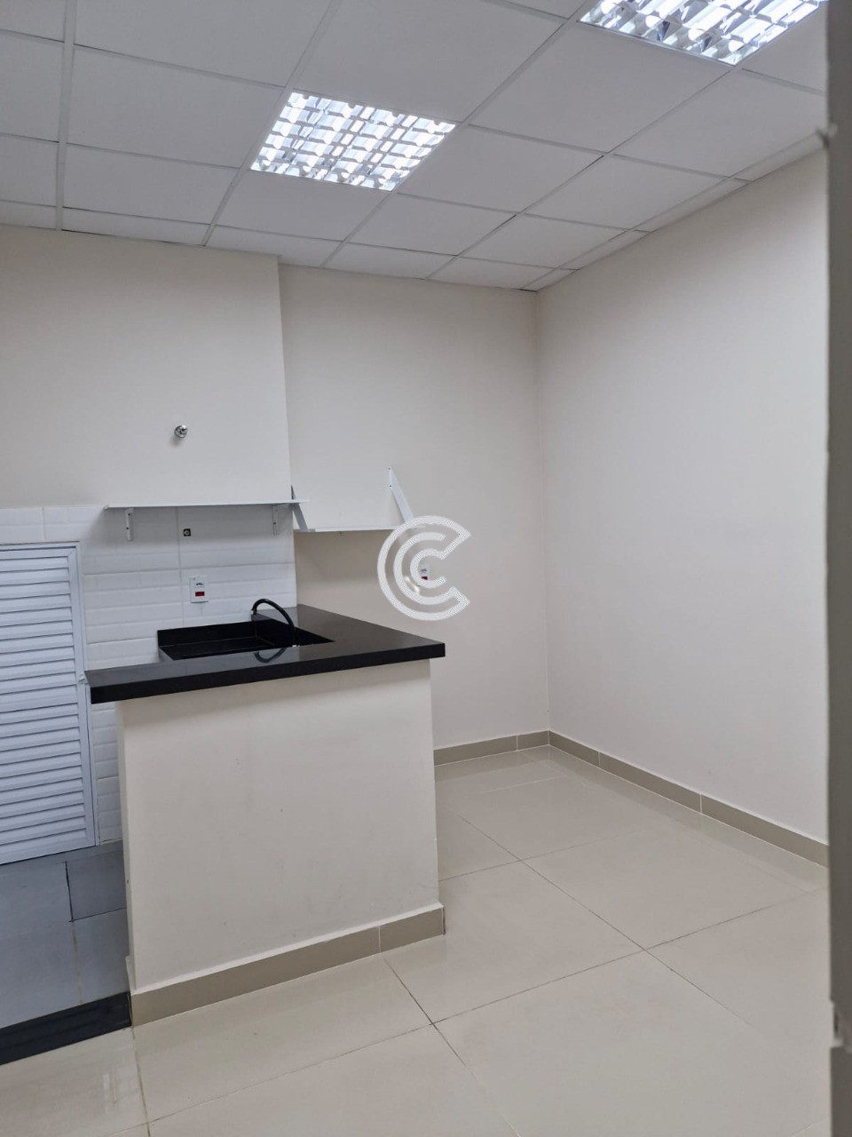 Depósito-Galpão - Foto 6