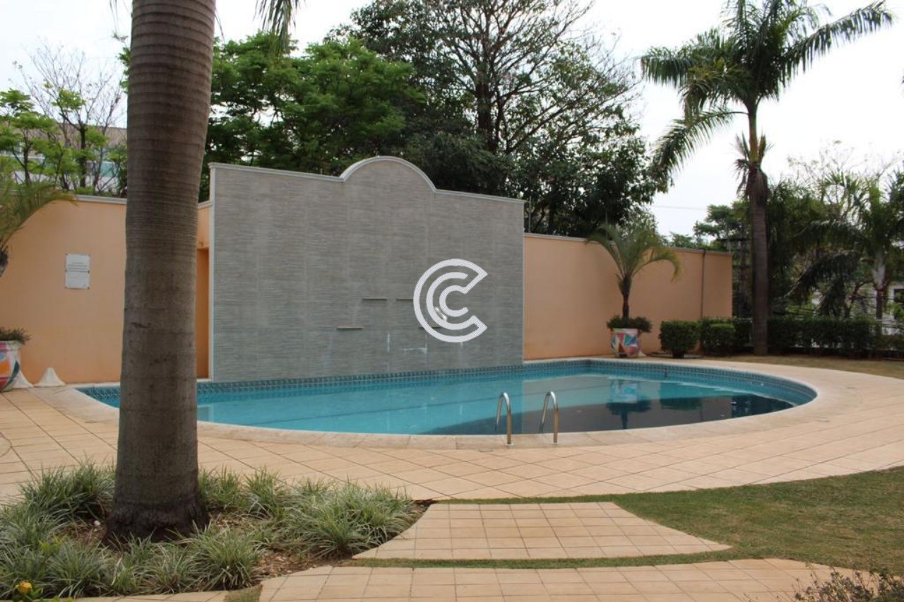 Apartamento, 3 quartos, 86 m² - Foto 28