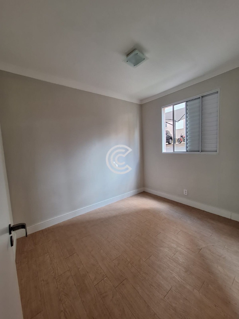 Apartamento, 2 quartos, 59 m² - Foto 5