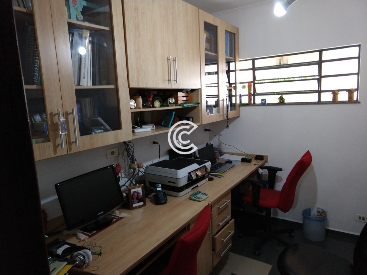 Casa, 3 quartos, 293 m² - Foto 33