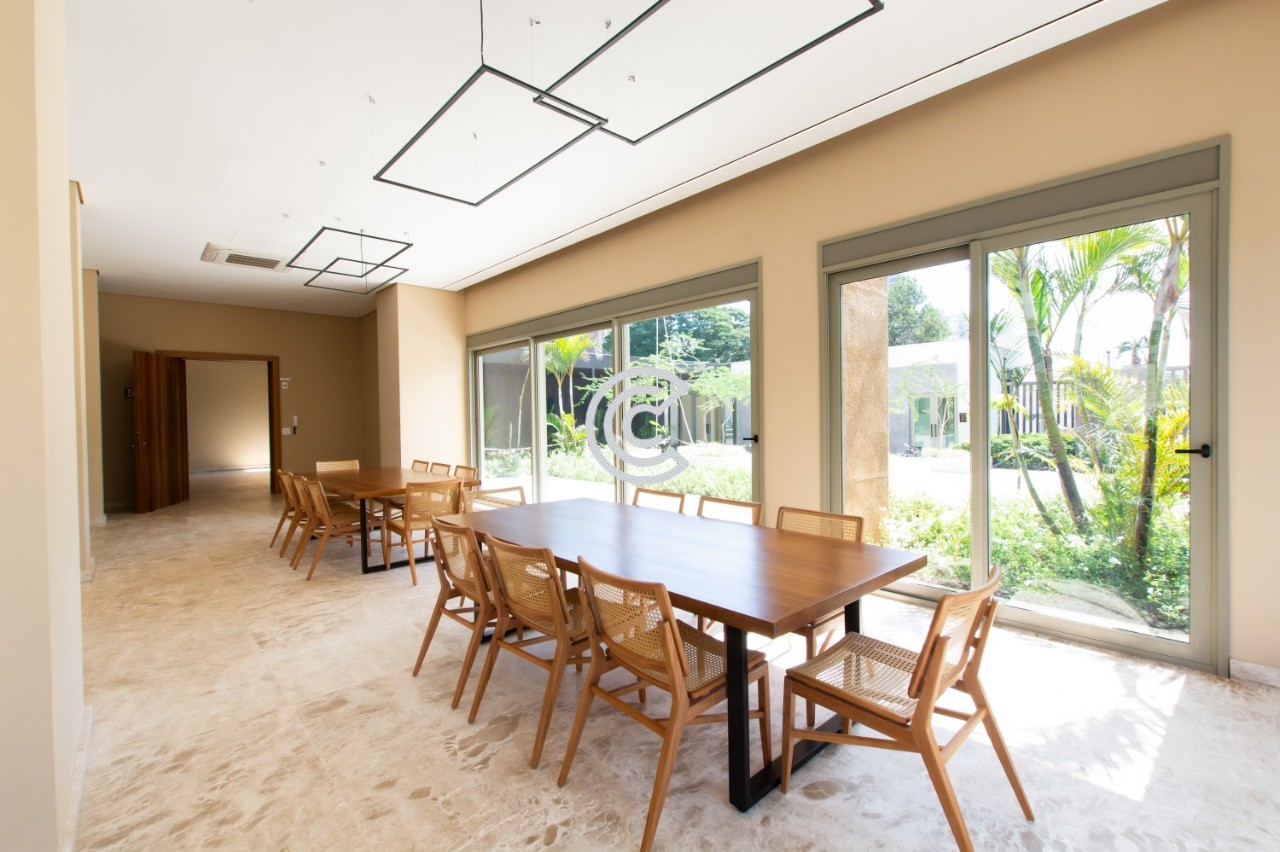 Apartamento, 3 quartos, 257 m² - Foto 25