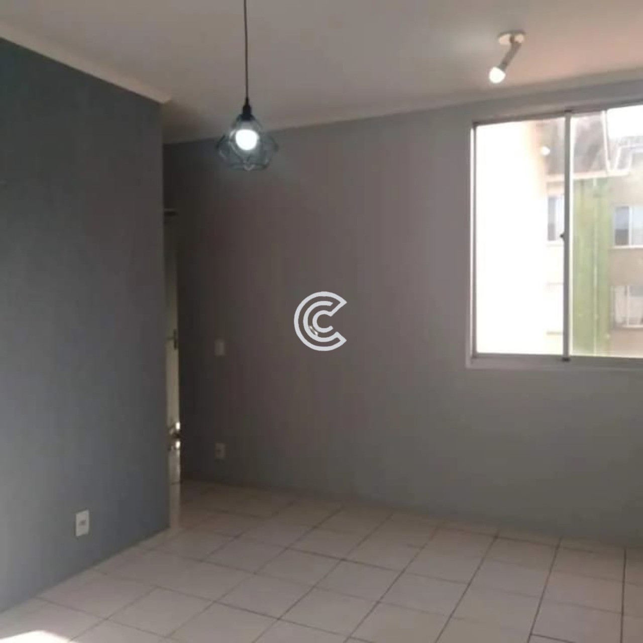 Apartamento, 2 quartos, 39 m² - Foto 6